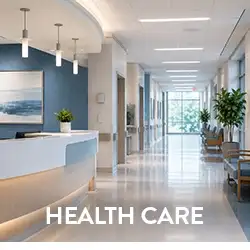 Health Care