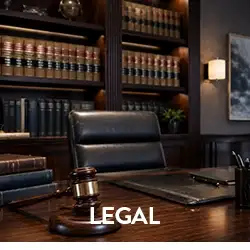 Legal