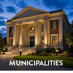 Municipalities