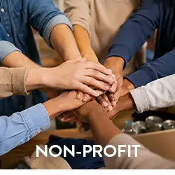Non-Profit