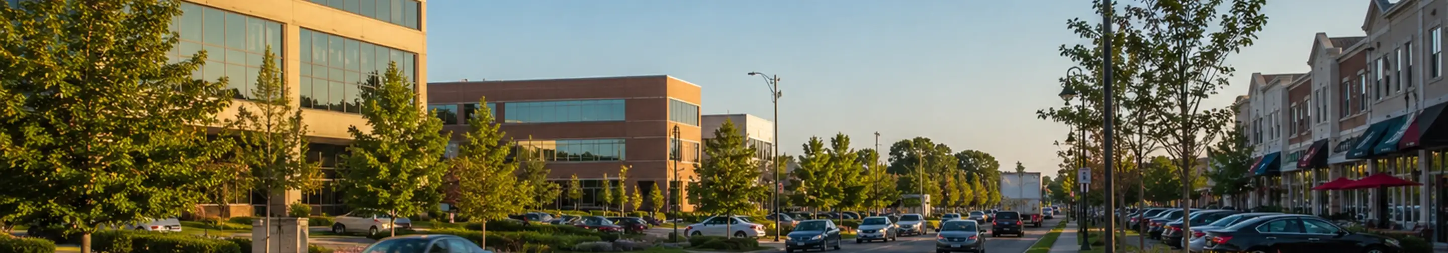Burlington County printing companies — Bellia Design, Print & Mail, Woodbury NJ
