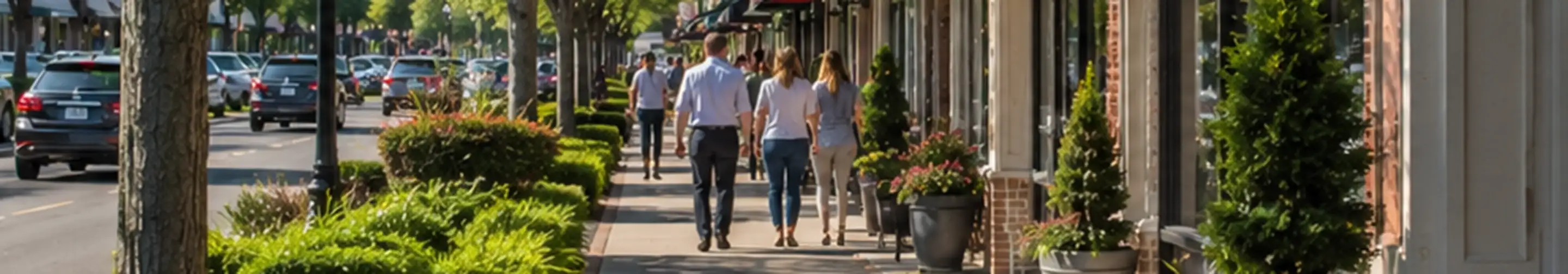 Camden County printing companies — Bellia Design, Print & Mail, Woodbury NJ