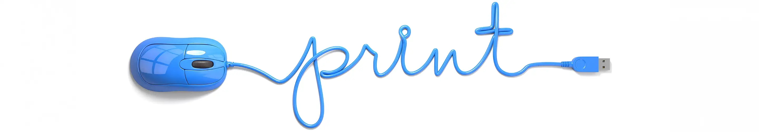 Custom printing quotes — Bellia Design, Print & Mail, Woodbury NJ
