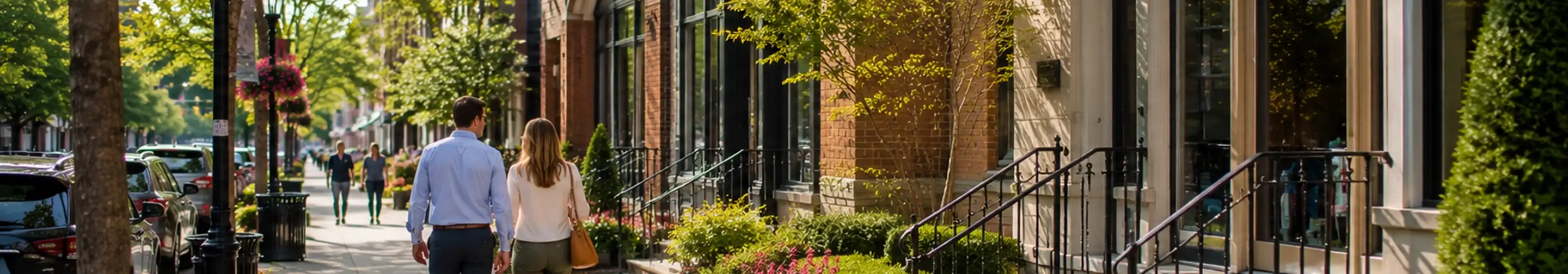 Delaware County printing companies — Bellia Design, Print & Mail, Woodbury NJ