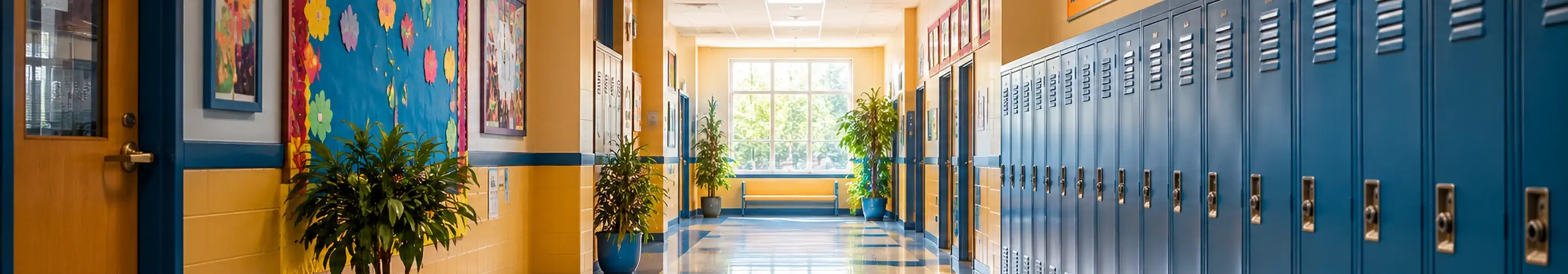 Printing for K-12 schools and school districts — Bellia Design, Print & Mail, Woodbury NJ