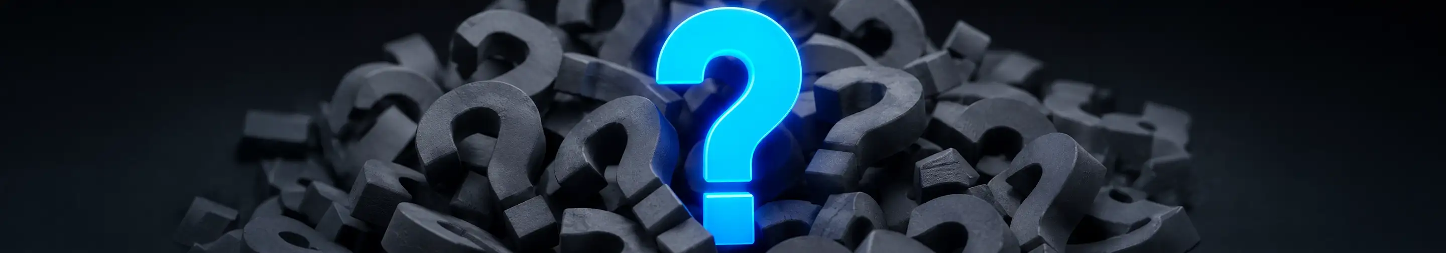Help and FAQs — Bellia Design, Print & Mail, Woodbury NJ
