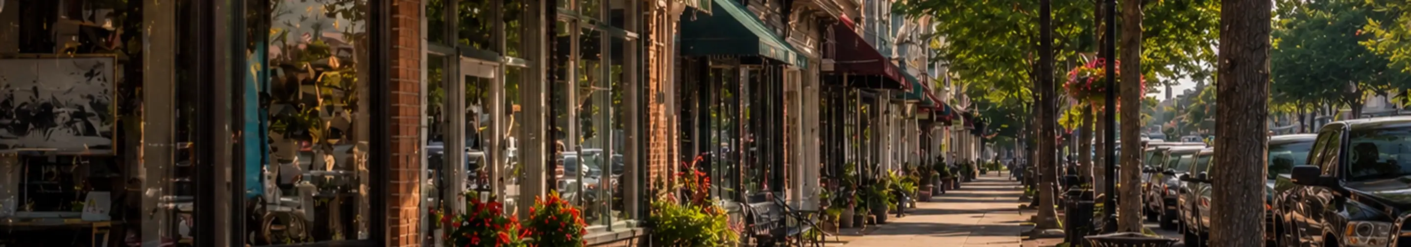 Gloucester County printing companies — Bellia Design, Print & Mail, Woodbury NJ