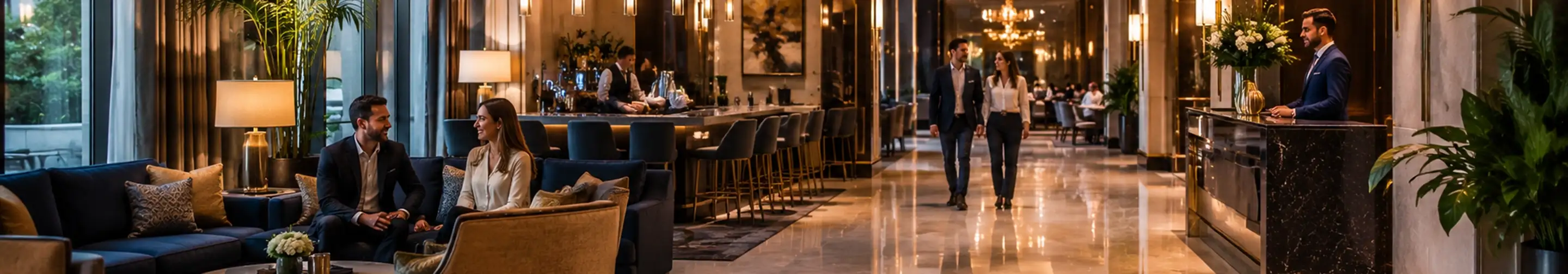 Printing for hospitality and hotels — Bellia Design, Print & Mail, Woodbury NJ