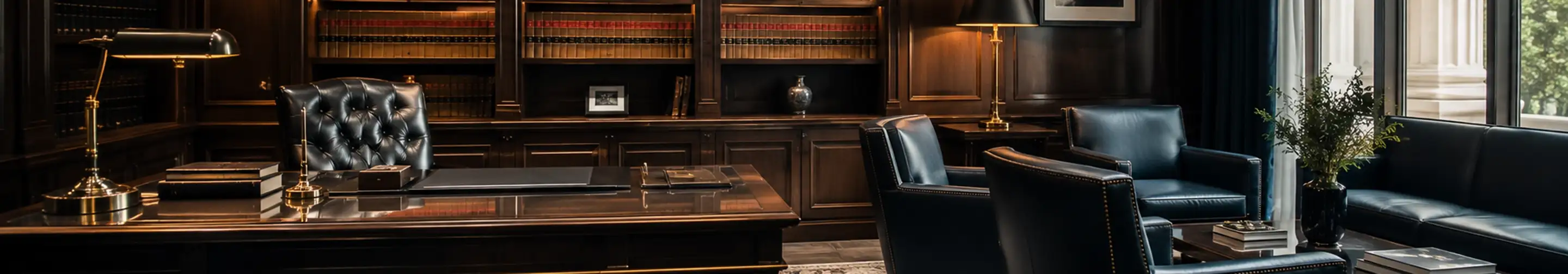 Printing for law firms and legal organizations — Bellia Design, Print & Mail, Woodbury NJ