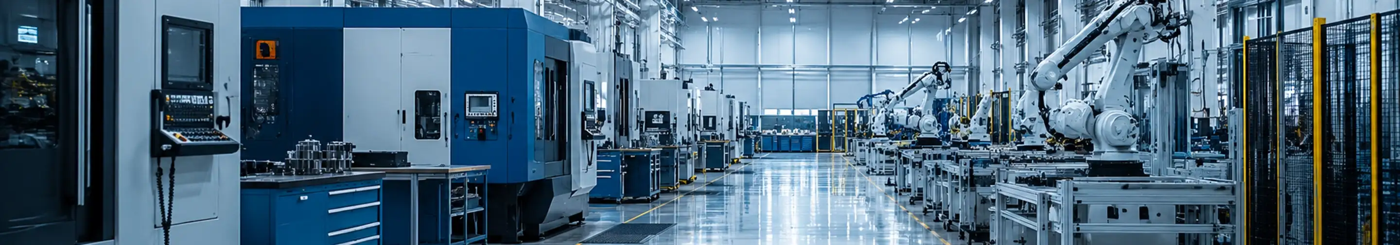 Printing for manufacturing companies — Bellia Design, Print & Mail, Woodbury NJ