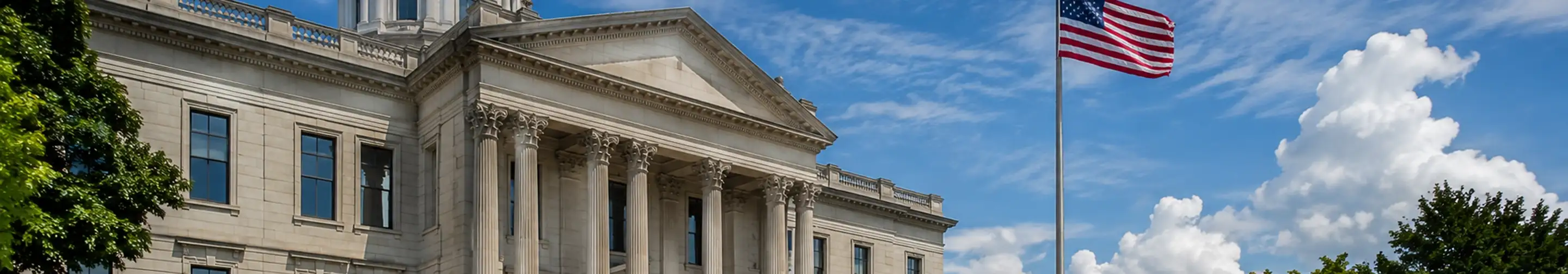 Printing for municipalities and local government — Bellia Design, Print & Mail, Woodbury NJ