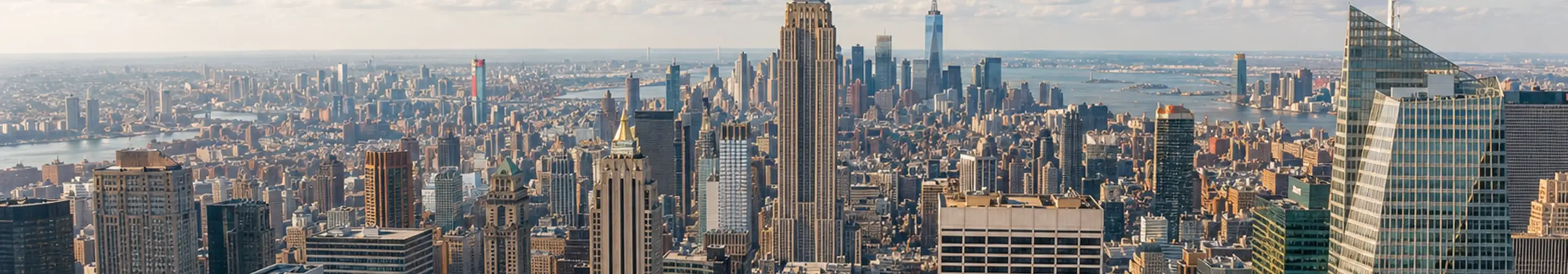 New York City printing companies — Bellia Design, Print & Mail, Woodbury NJ