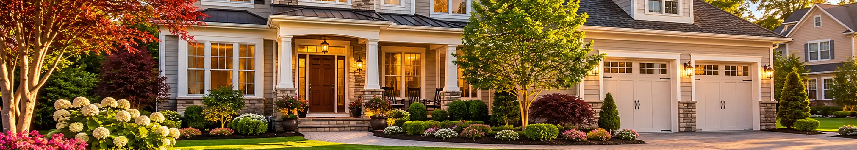 Printing for real estate professionals — Bellia Design, Print & Mail, Woodbury NJ