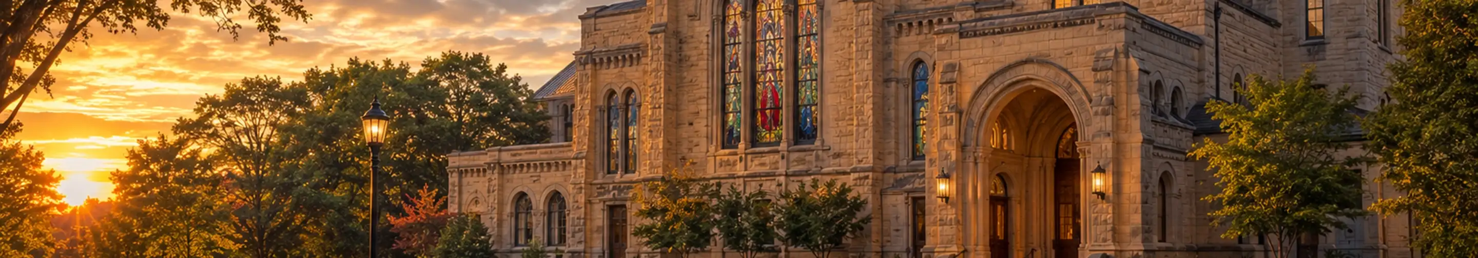 Printing for religious organizations and faith communities — Bellia Design, Print & Mail, Woodbury NJ