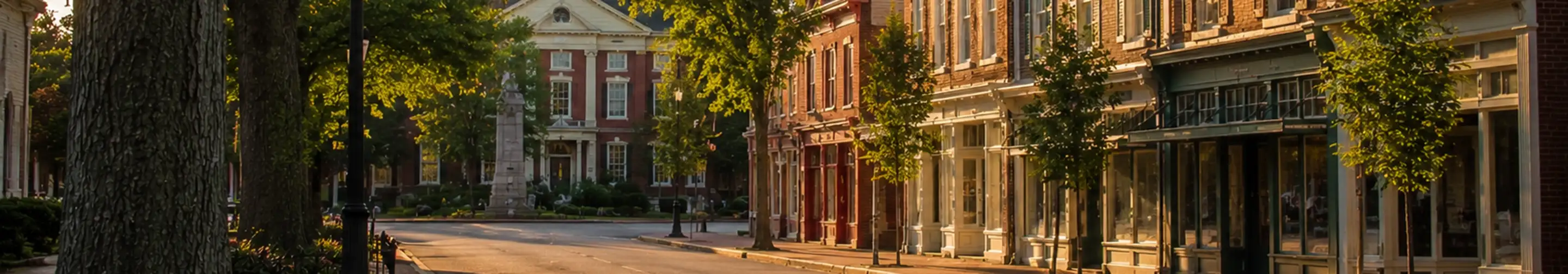 Salem County printing companies — Bellia Design, Print & Mail, Woodbury NJ