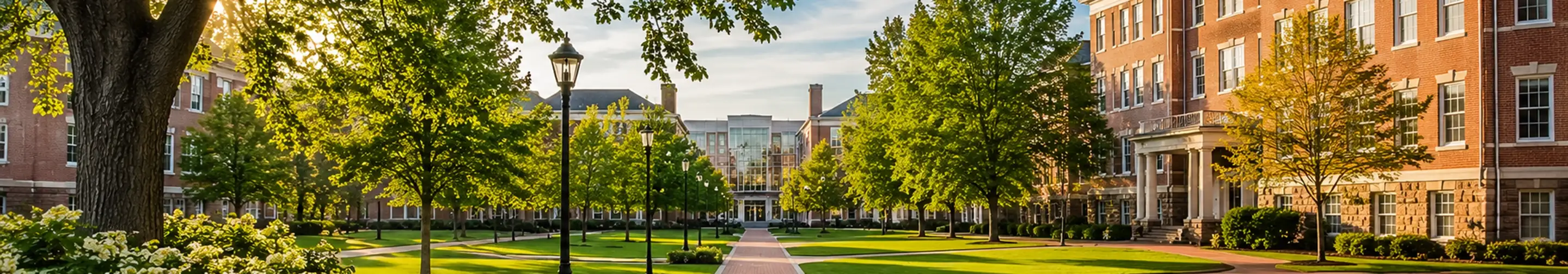Printing for schools, colleges and universities — Bellia Design, Print & Mail, Woodbury NJ