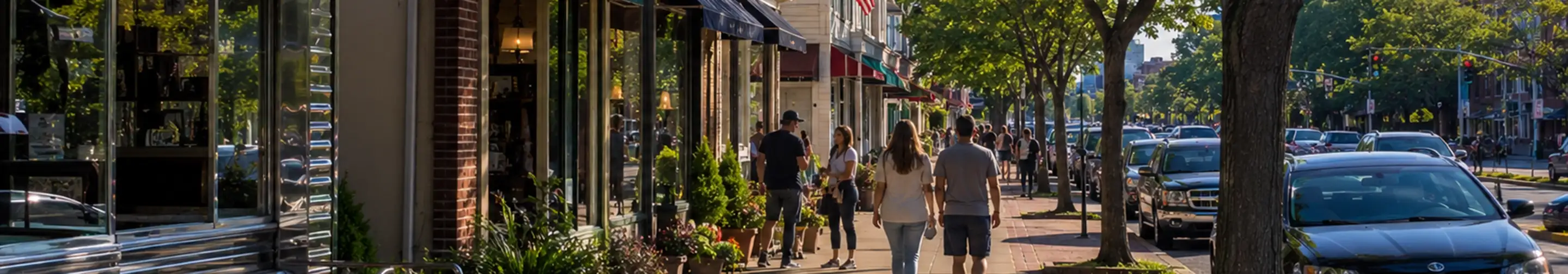 South Jersey printing companies — Bellia Design, Print & Mail, Woodbury NJ