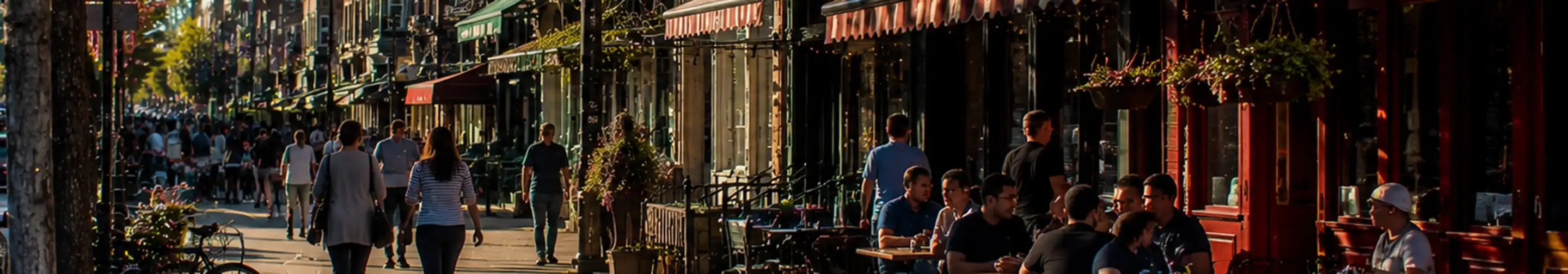 South Philadelphia printing companies — Bellia Design, Print & Mail, Woodbury NJ