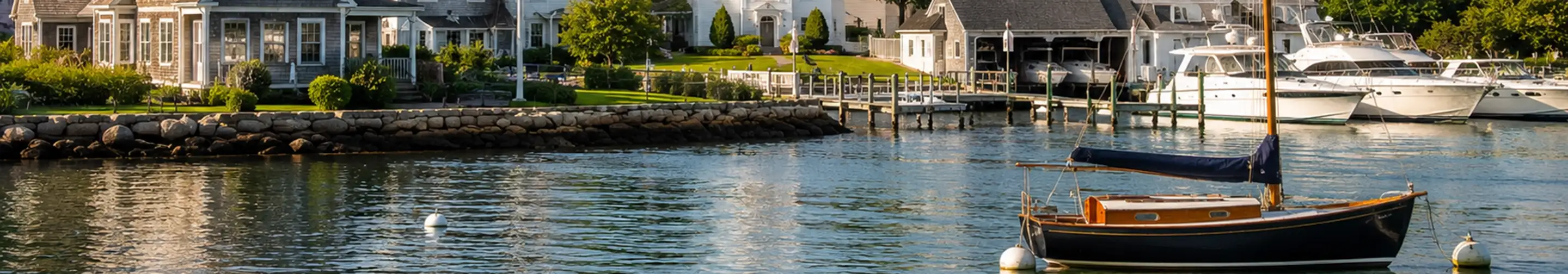 Suffolk County NY printing companies — Bellia Design, Print & Mail, Woodbury NJ