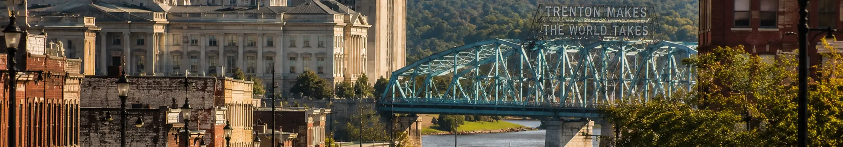 Trenton NJ printing companies — Bellia Design, Print & Mail, Woodbury NJ