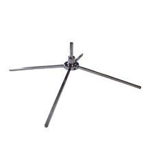 Cross Base