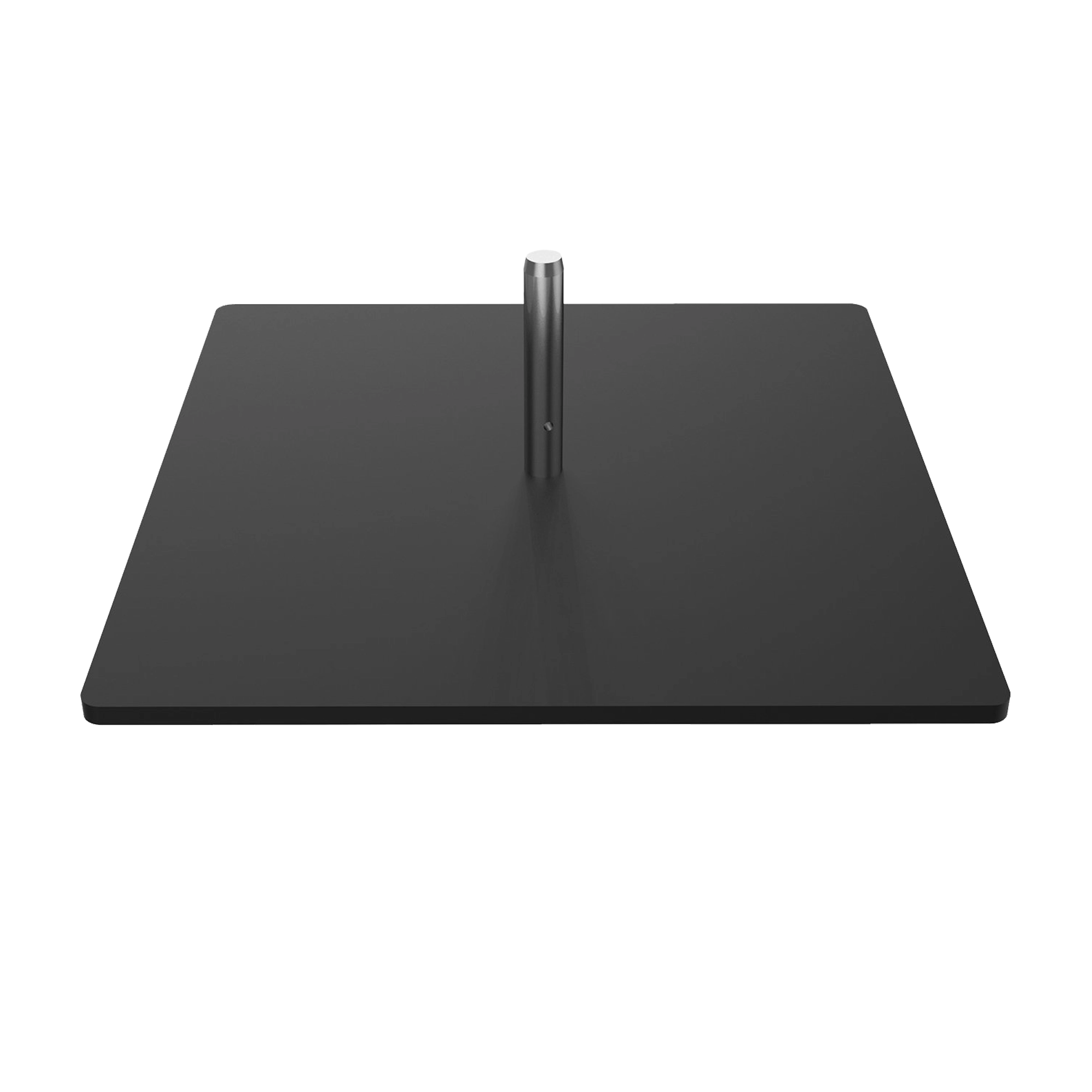 Square Base