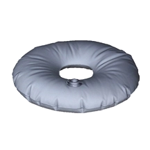 Water Weight Bag