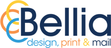 Bellia South Jersey Printing