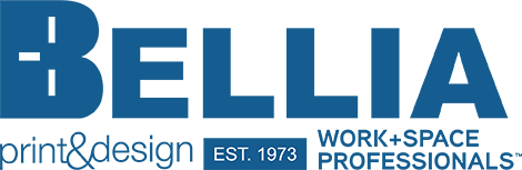 Bellia Enterprises