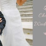 Choosing a Wedding Theme