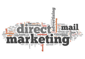 South Jersey Every Door Direct Mail Services