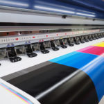 South Jersey Wide Format Printing Companies