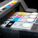 South Jersey Large Format Scanning Service