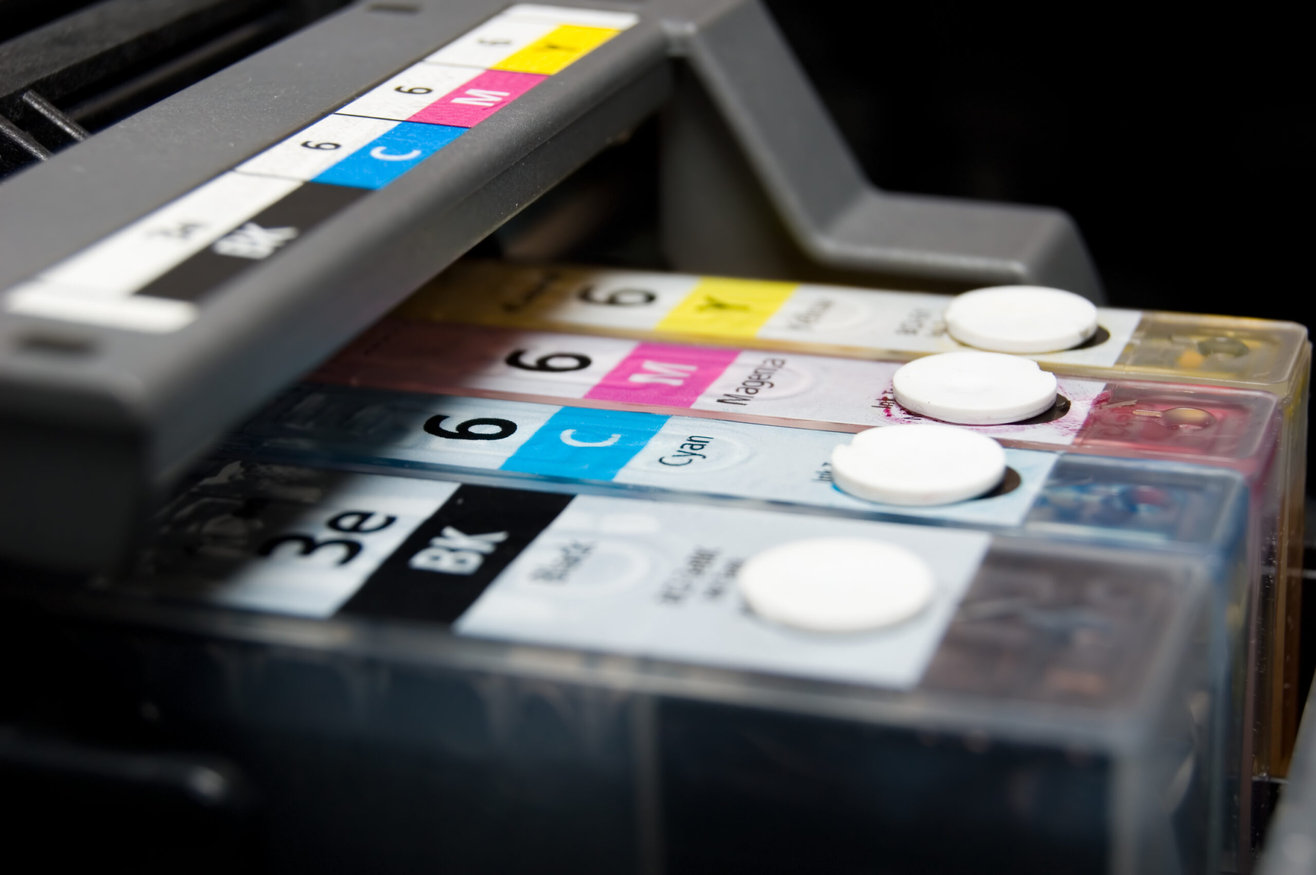 South Jersey Large Format Scanning Service