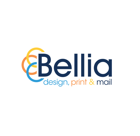 (c) Belliaprinting.com