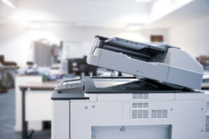 Printers in Bellmawr, NJ