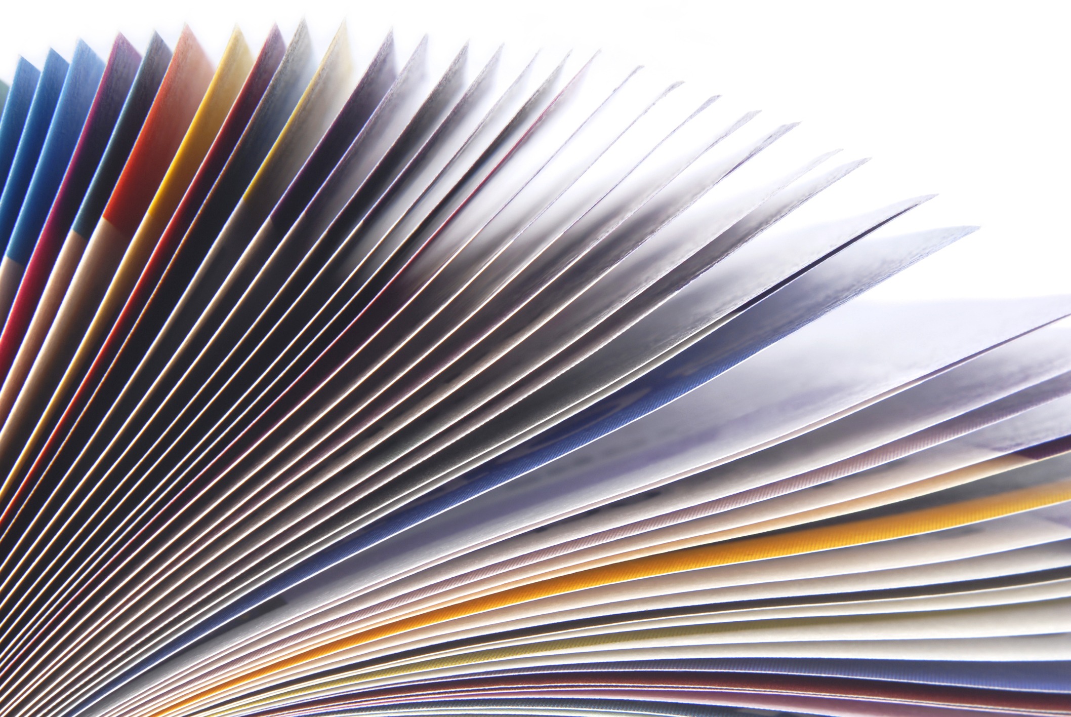 Printers in Westville, NJ Bellia South Jersey Printing