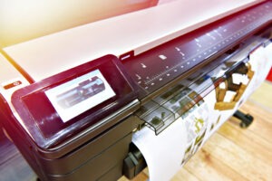 Printers in Logan Township, NJ