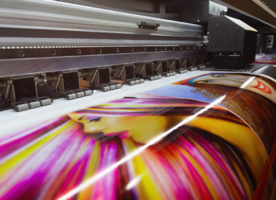 Camden County Printing Companies